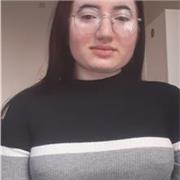 Knowledgeable, supportive, adaptable guide; lessons for curious learners.